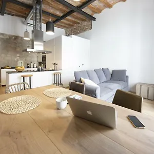 Bravissimo Bali, Beautiful 2 Bedroom , Gerona España